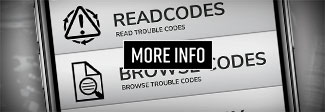 Code Read Blog