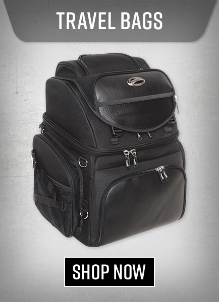 Travel Bags