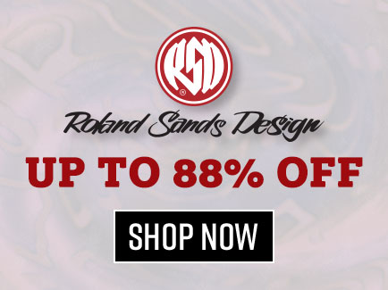 RSD