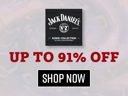 JD
