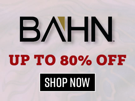 Bahn