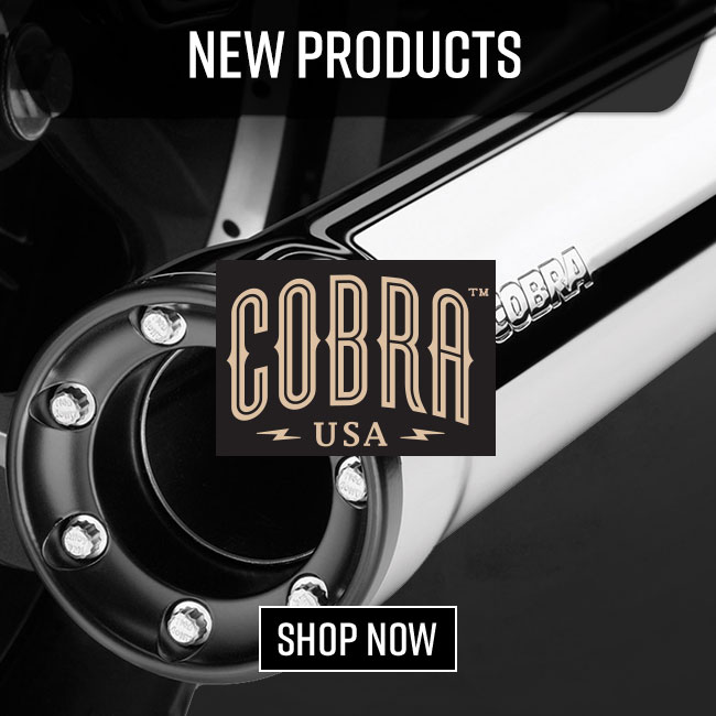 Cobra