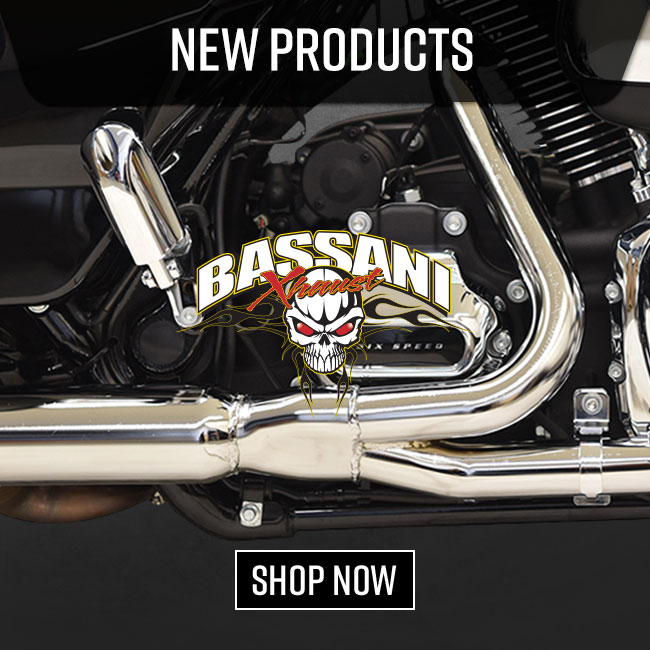 Bassani