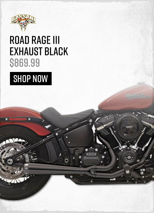 Bassani