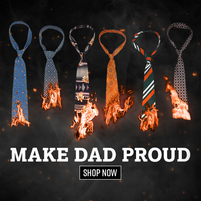 Fathers Day
