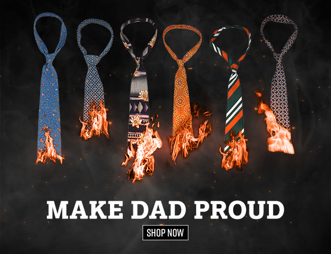Fathers Day