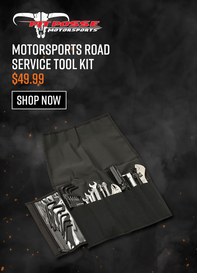 Tool Kit
