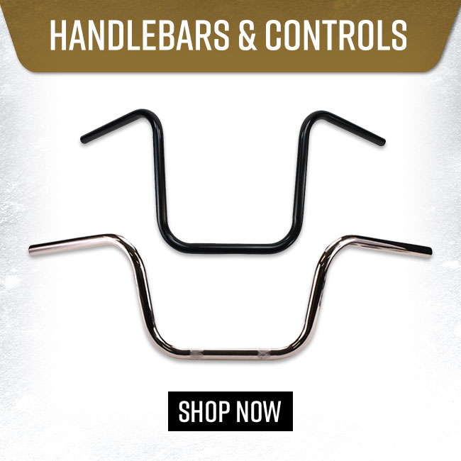 Handlebars