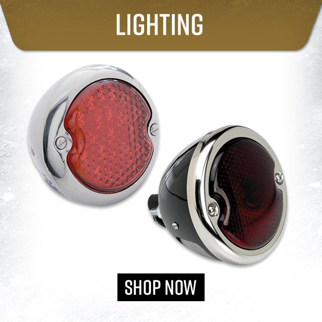 Lighting