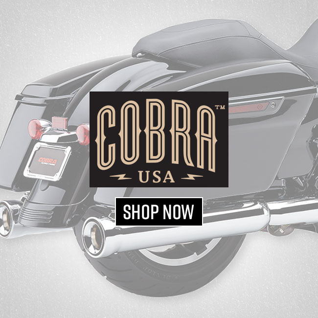 Cobra