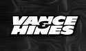 Vance Hines