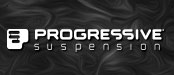 Progressive Suspension