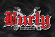 Burly