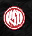 Roland Sands Design