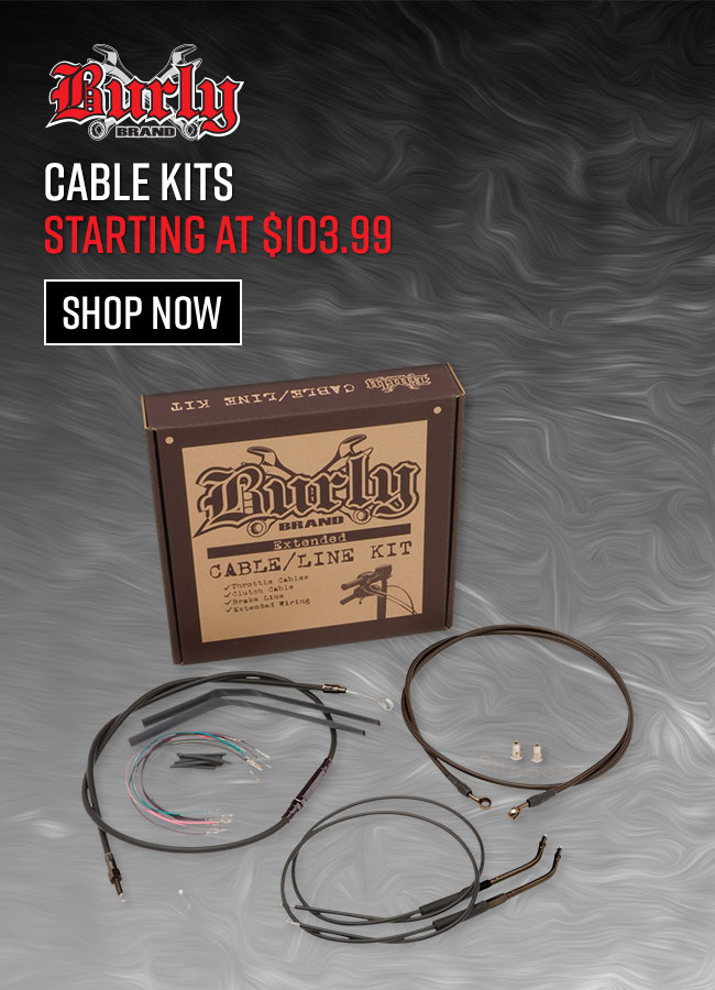 Cable Kits