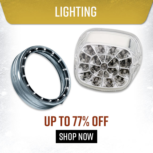 Lighting