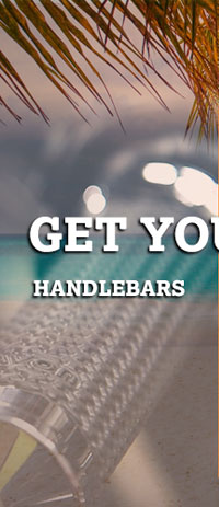 Handlebars