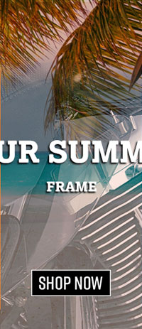 Frame