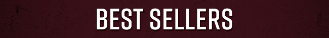 Dunlop Best Sellers