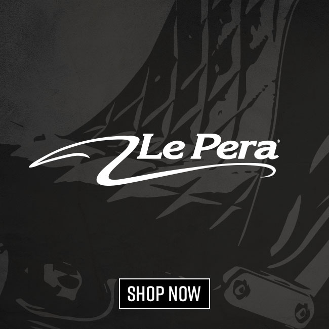 LePera