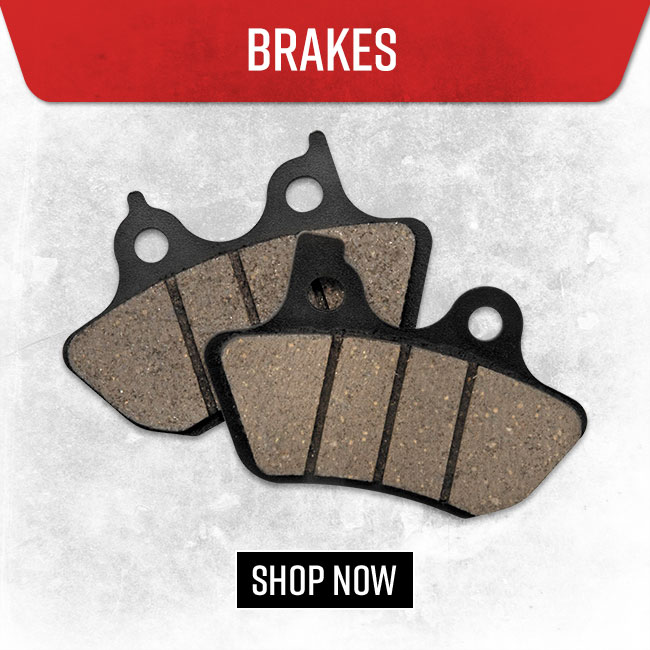 Brakes