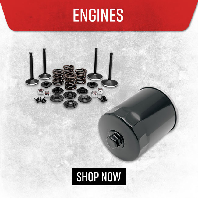 Engines