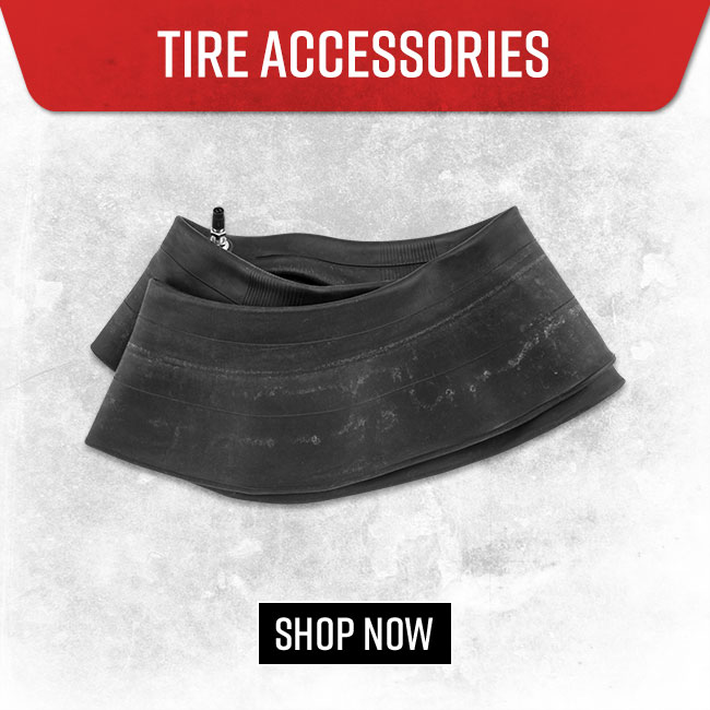 Tire Accessories