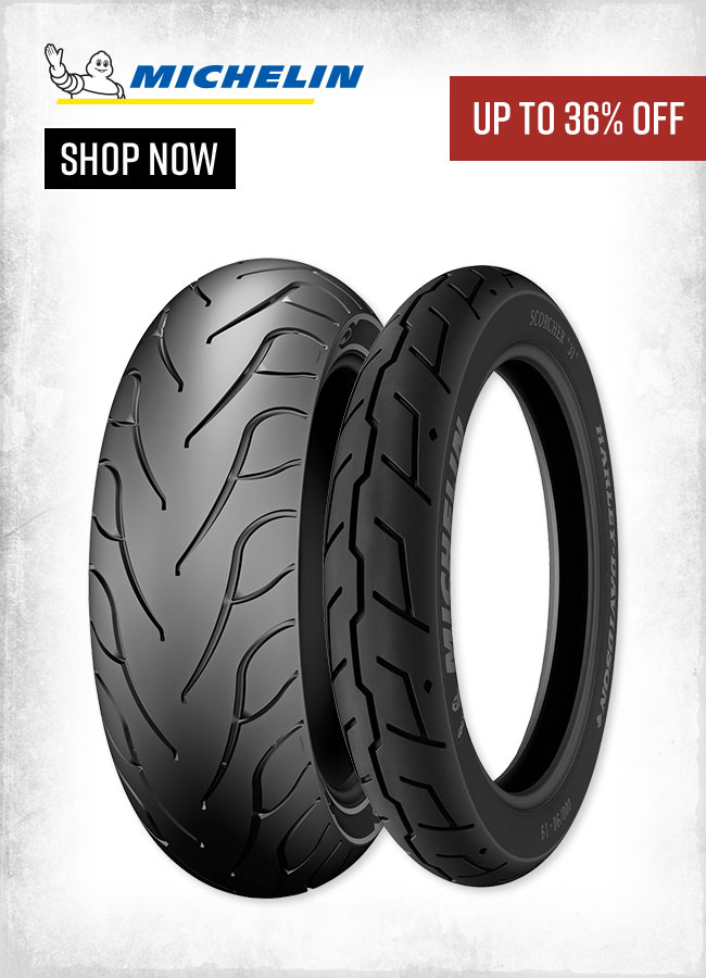 Michelin