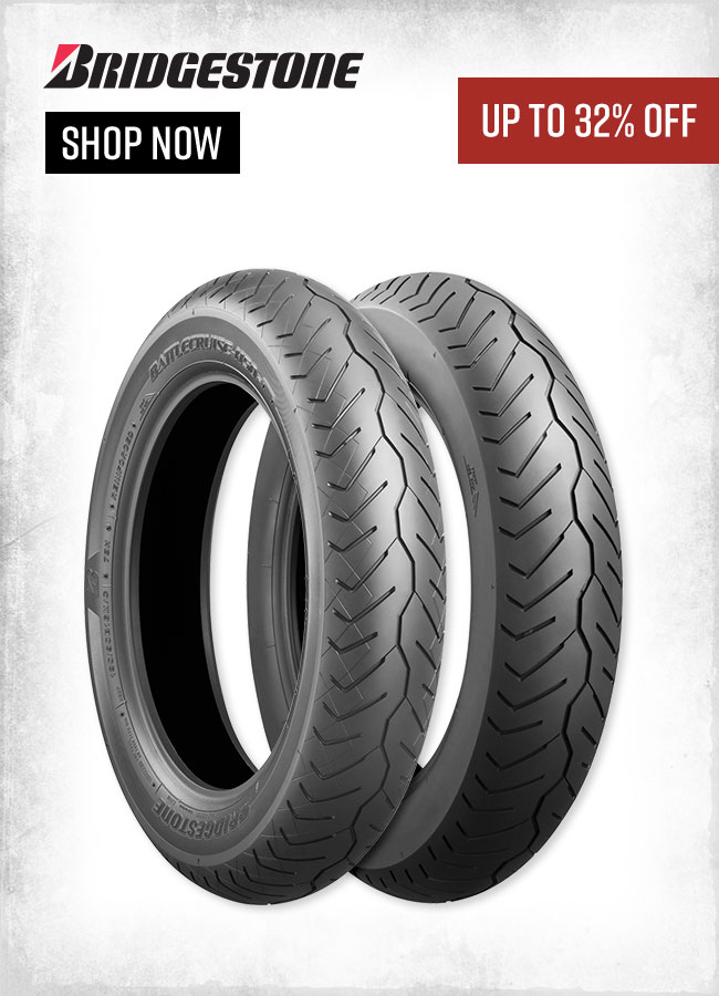 Bridgestone