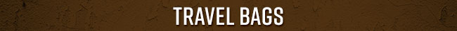 Travel Bags