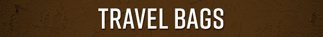 Travel Bags