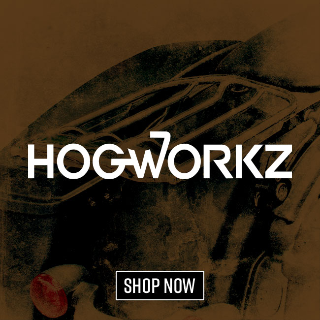 HogWorkz