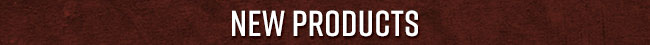 New Products