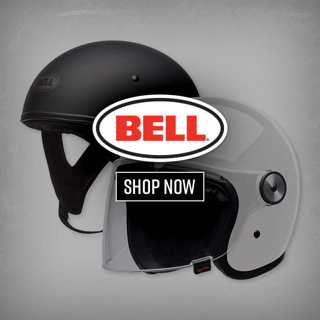 Bell
