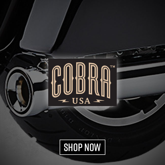 Cobra