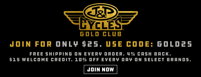 GCJoinRenew