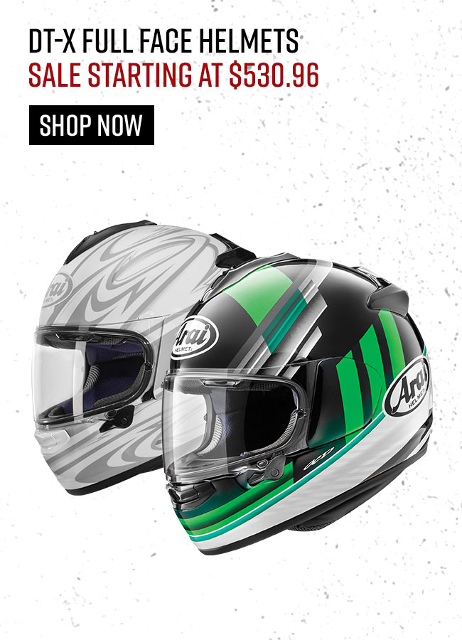 DT-X
