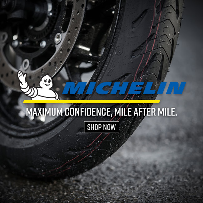 Michelin