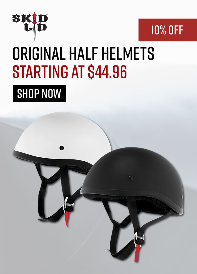 SkidLid