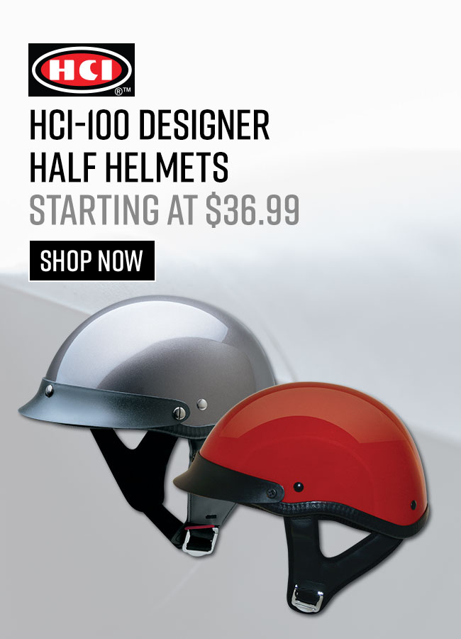HCI