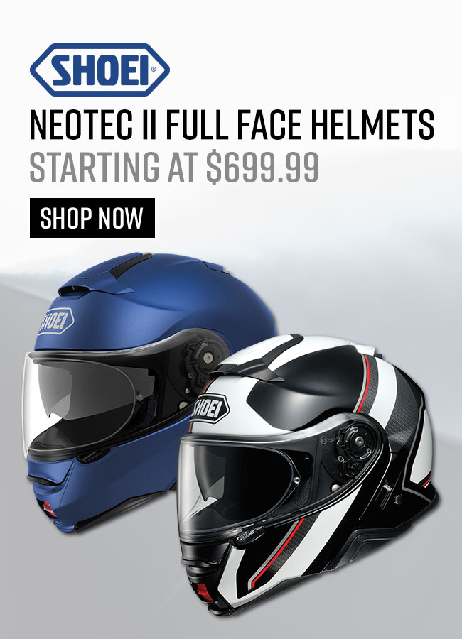 Shoei