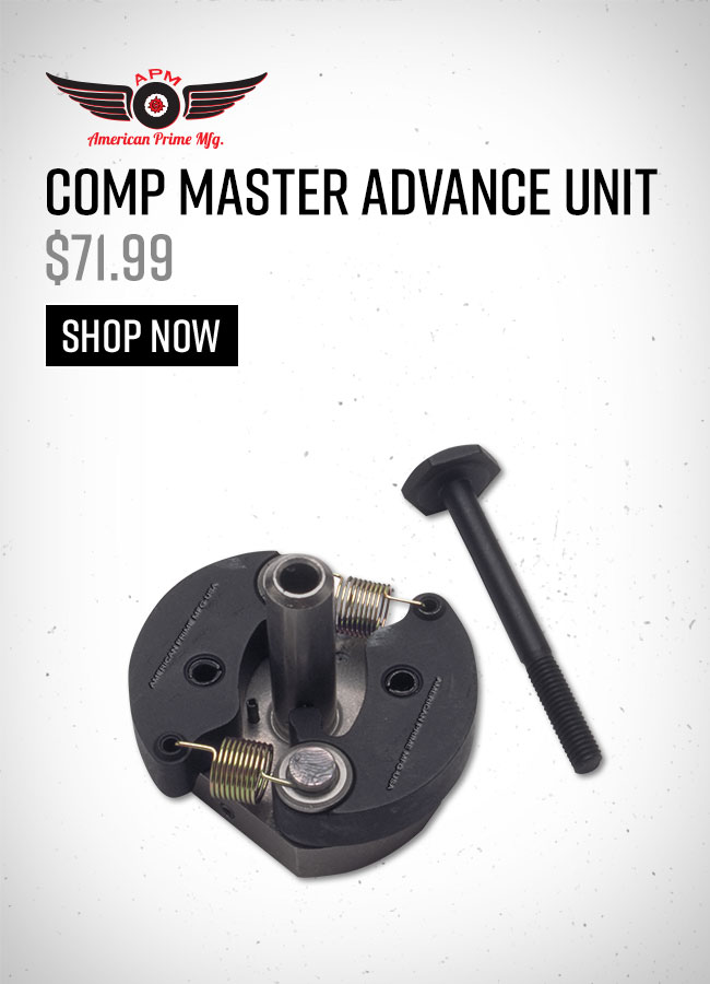 AmericanPrimeManufacturing