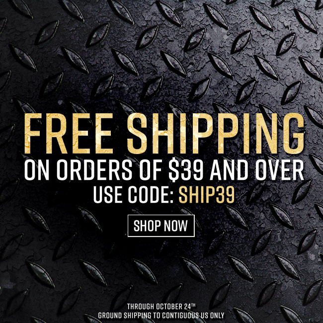 Freeshipping