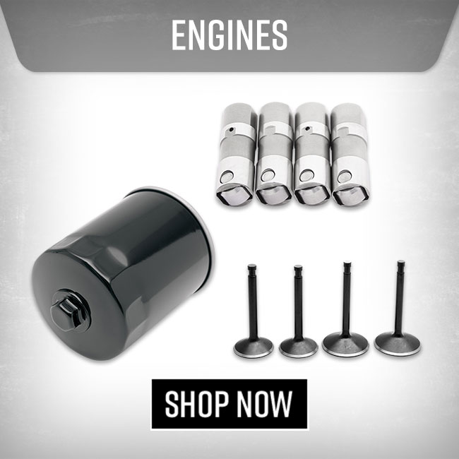 Engines