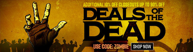 HalloweenSale