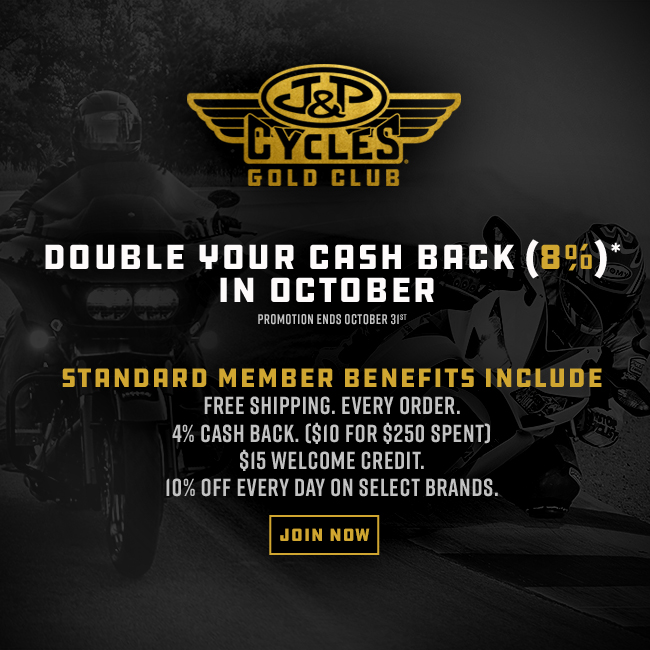 GoldClubPromotion