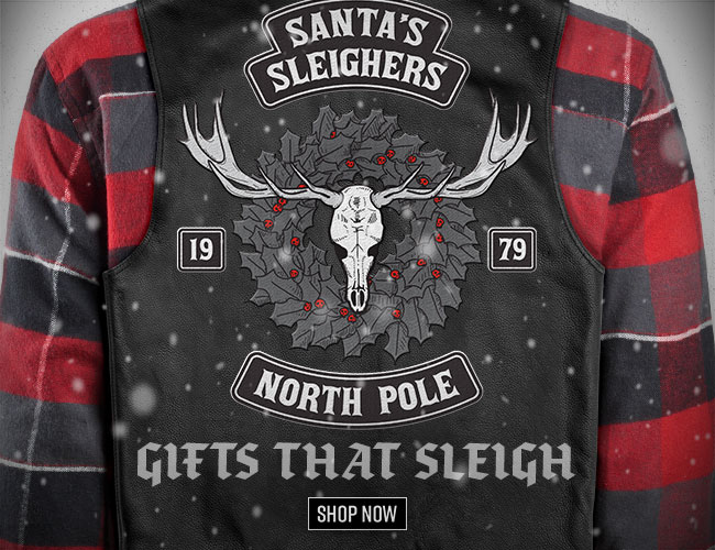 HolidayGiftGuide