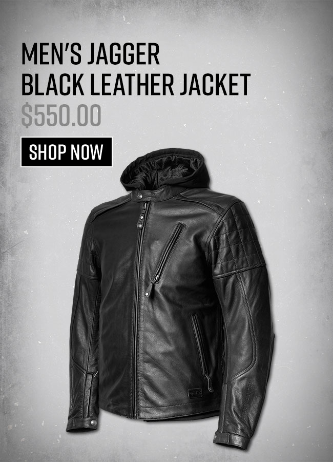 RolandSandsDesignJacket