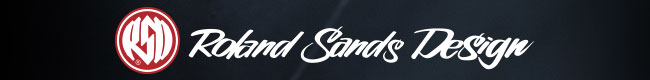 RolandSandsDesign