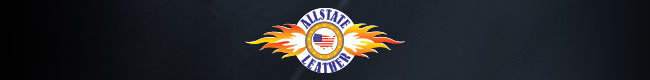 AllstateLeather